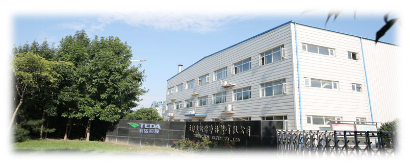 恒峰g22.jpg