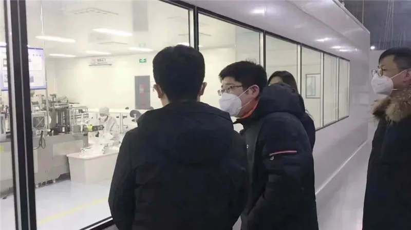 恒峰g221.jpg 恒峰g221.jpg