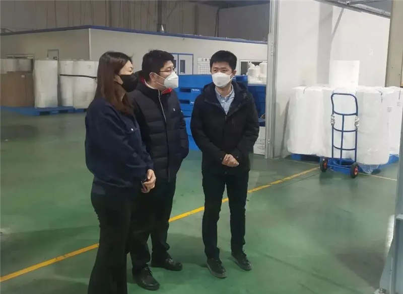 恒峰g222.jpg 恒峰g222.jpg