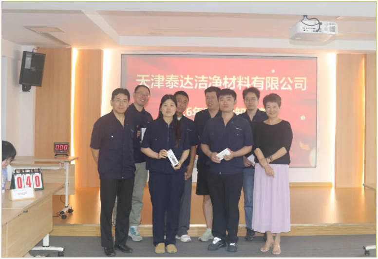 安全较量1.jpg 安全较量1.jpg